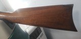 Winchester model 62 22lr - 6 of 10