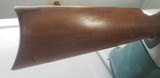 Winchester model 62 22lr - 2 of 10