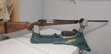 Winchester model 70 SG AAA 264 26