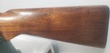 Winchester mdl 12 16ga - 8 of 12