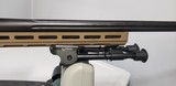 Thompson center performance center 6.5 creedmoor - 3 of 10