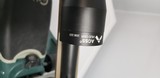 Thompson center performance center 6.5 creedmoor - 5 of 10