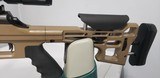 Thompson center performance center 6.5 creedmoor - 8 of 10