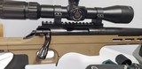 Thompson center performance center 6.5 creedmoor - 2 of 10