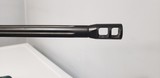 Thompson center performance center 6.5 creedmoor - 4 of 10