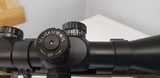 Thompson center performance center 6.5 creedmoor - 6 of 10