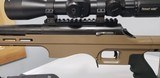 Thompson center performance center 6.5 creedmoor - 9 of 10