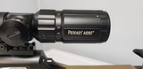 Thompson center performance center 6.5 creedmoor - 7 of 10