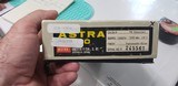 Astra model 960 38 special - 6 of 6