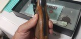Astra model 960 38 special - 4 of 6