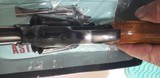 Astra model 960 38 special - 3 of 6
