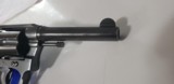 Colt police positive 38s&w 1933 - 4 of 7