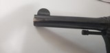 Colt police positive 38s&w 1933 - 2 of 7