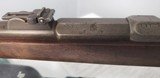 German model 71 carbine - 11 of 12