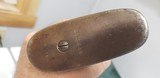 German model 71 carbine - 2 of 12