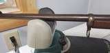 German model 71 carbine - 12 of 12