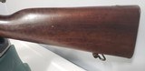 German model 71 carbine - 9 of 12