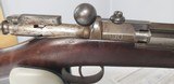 German model 71 carbine - 4 of 12