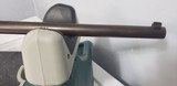 German model 71 carbine - 8 of 12