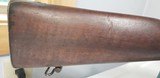 German model 71 carbine - 3 of 12