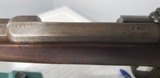 German model 71 carbine - 10 of 12