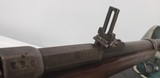 German model 71 carbine - 6 of 12