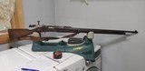 1886 lebel - 1 of 10