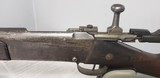 1886 lebel - 8 of 10