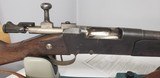 1886 lebel - 3 of 10