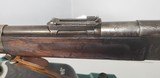 1886 lebel - 9 of 10