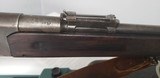 1886 lebel - 4 of 10