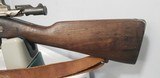 1886 lebel - 7 of 10
