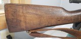 1886 lebel - 2 of 10