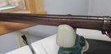 1886 lebel - 10 of 10