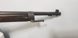 1886 lebel - 6 of 10