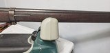 1886 lebel - 5 of 10