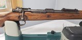 German k98 all matching - 8 of 11