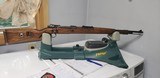 German k98 all matching - 11 of 11