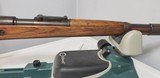German k98 all matching - 9 of 11