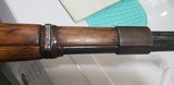German k98 all matching - 4 of 11