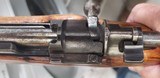 German k98 all matching - 6 of 11