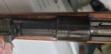 German k98 all matching - 5 of 11