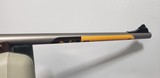 Browning blr lightweight stainless 308 - 4 of 7