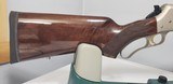 Browning blr lightweight stainless 308 - 2 of 7