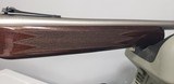 Browning blr lightweight stainless 308 - 3 of 7