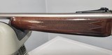 Browning blr lightweight stainless 308 - 7 of 7
