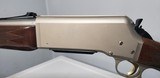 Browning blr lightweight stainless 308 - 6 of 7