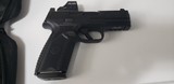 FN 510 10mm - 3 of 6