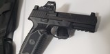 FN 510 10mm - 5 of 6