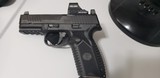 FN 510 10mm - 4 of 6